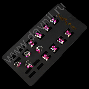 /tmp/v8_Lr0IIr_2590.М5-1-06