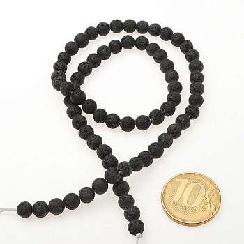 /tmp/v8_Lr0IIr_4d9b.А47-45-4