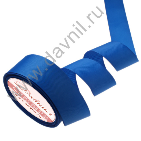 /tmp/v8_Lr0IIr_3b03.К57-38-040
