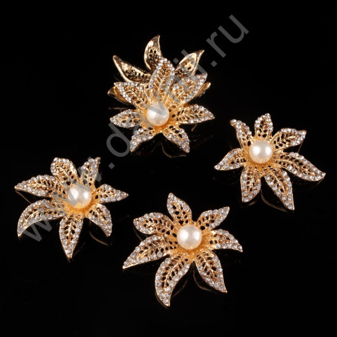 /tmp/v8_Lr0IIr_40d4.К158-99