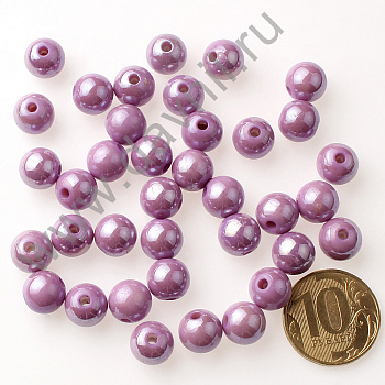 /tmp/v8_Lr0IIr_1da6.К101-524-72