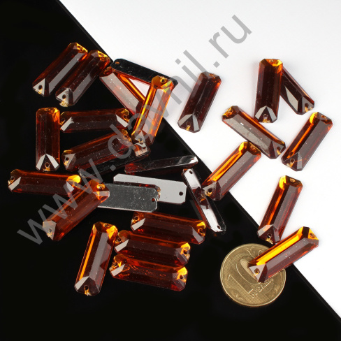 /tmp/v8_Lr0IIr_3236.FK123-43