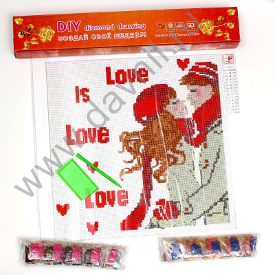 /tmp/v8_Lr0IIr_2b6f.С-507