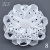 /tmp/v8_Lr0IIr_437b.KS-WEB008