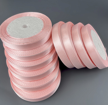 FullSizeRender (14)