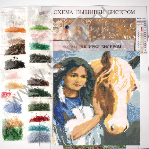 /tmp/v8_Lr0IIr_354b.А122 16-20