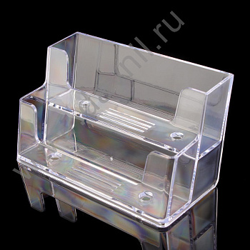 /tmp/v8_Lr0IIr_4348.К-502