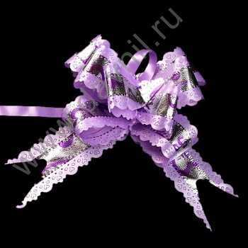 К26-57 сиреневый