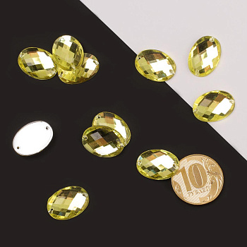 /tmp/v8_Lr0IIr_ced6.K102-26-11╘