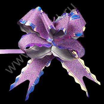 /tmp/v8_Lr0IIr_1eb1.К26-41 сиреневый