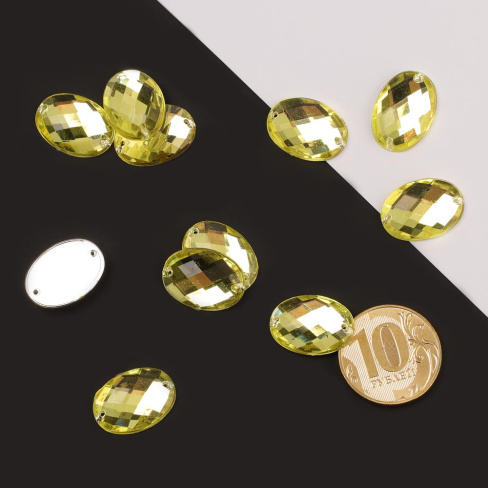 /tmp/v8_Lr0IIr_ced6.K102-26-11╘