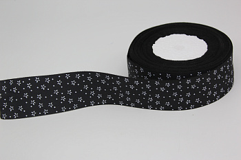 /tmp/v8_Lr0IIr_99db.IMG_1917