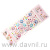 /tmp/v8_Lr0IIr_291a.К125-24 цветные /tmp/v8_Lr0IIr_291a.К125-24 цветные