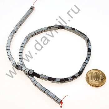 /tmp/v8_Lr0IIr_54d4.А47-79-1