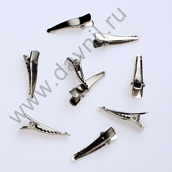 v8_Lr0IIr_4137.К84-23Ф