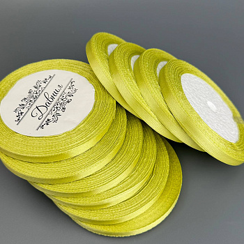 63765ef5-1188-41fc-8c7b-a72b47c626a3