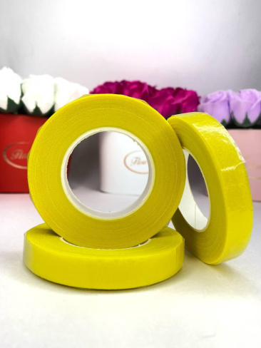 /tmp/v8_Lr0IIr_15b1.be6887fe-4c05-4c56-a6a6-6c769076112e