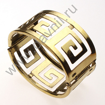 /tmp/v8_Lr0IIr_36cd.004088 под бронзу