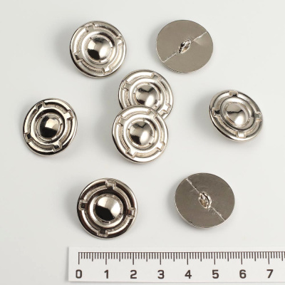 /tmp/v8_Lr0IIr_de36.К108-5Ф /tmp/v8_Lr0IIr_de36.К108-5Ф