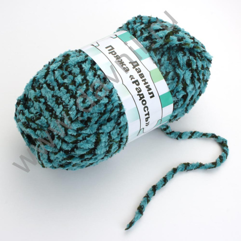 /tmp/v8_Lr0IIr_3fce.Радость (4)