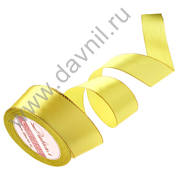 /tmp/v8_Lr0IIr_399a.К57-100-15