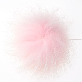 /tmp/v8_Lr0IIr_62cb.К118-7 жемчужно-розовый