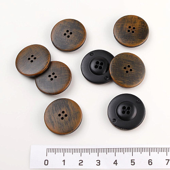 /tmp/v8_Lr0IIr_ca25.К106-702Ф