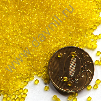 /tmp/v8_Lr0IIr_5e22.12-К61-8-5