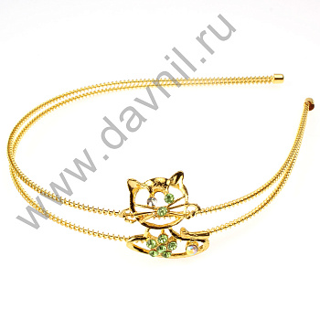 /tmp/v8_Lr0IIr_2ec5.М2-1 зелеными