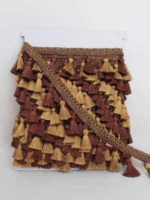 /tmp/v8_Lr0IIr_34b5.photo1702982923