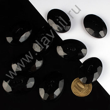 /tmp/v8_Lr0IIr_ce5b.М000775-18