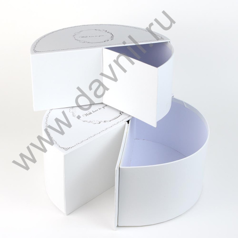 /tmp/v8_Lr0IIr_4c02.А15-119-1