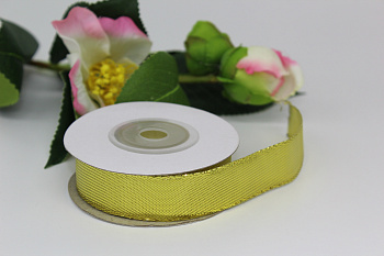 /tmp/v8_Lr0IIr_7988.IMG_2811