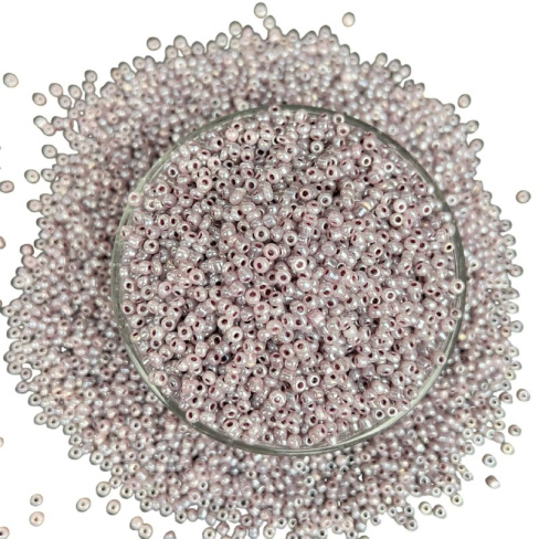 318e7e25-cac3-46b3-a8e1-45d7f9eb9d76