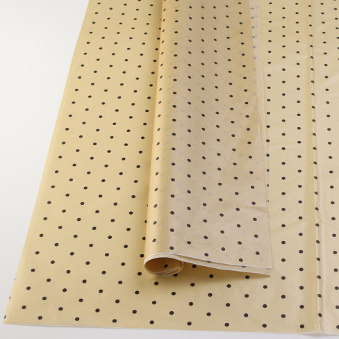 /tmp/v8_Lr0IIr_3d06.А27-42-7