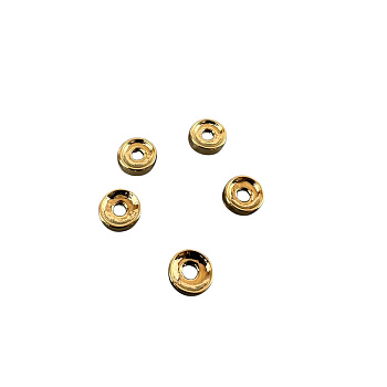 Photoroom_20260402_093946