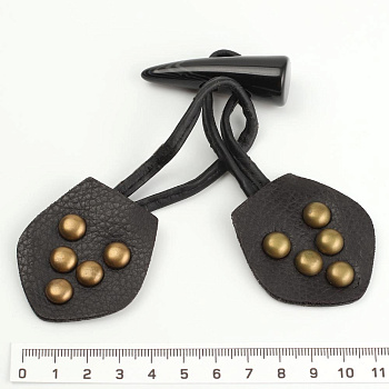 /tmp/v8_Lr0IIr_dda0.К106-1000