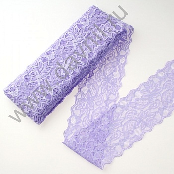 К48-15 сиреневое