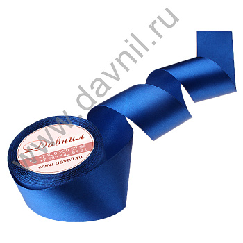 /tmp/v8_Lr0IIr_1448.К57-1-122