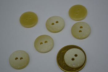 /tmp/v8_Lr0IIr_c3ee.DSC_0004