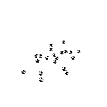 Photoroom_20260329_101455