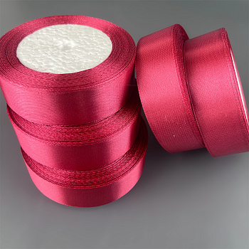 Photoroom_20260319_080819