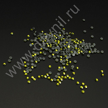 /tmp/v8_Lr0IIr_98cb.SS6-113 KR 113