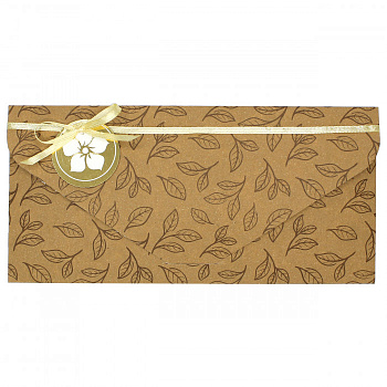 BKR-00012-700x700