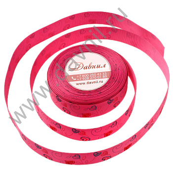 /tmp/v8_Lr0IIr_3bb8.2096-10 розовая