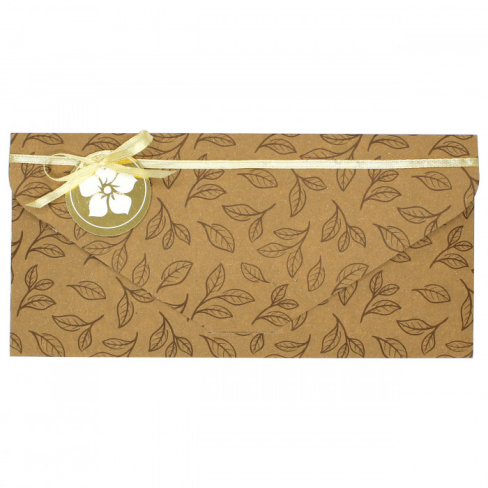 BKR-00012-700x700
