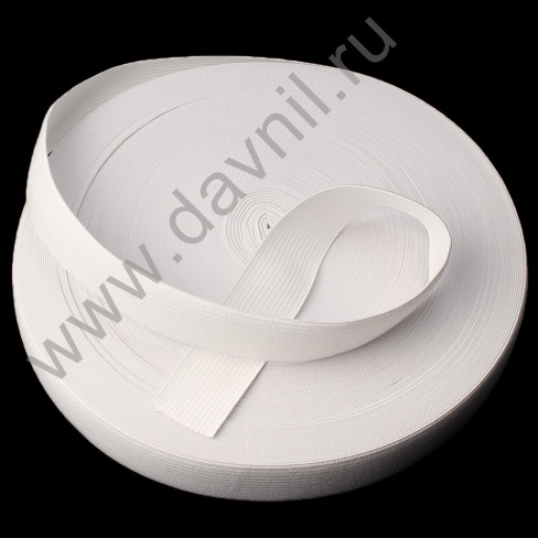 /tmp/v8_Lr0IIr_1651.А12-14