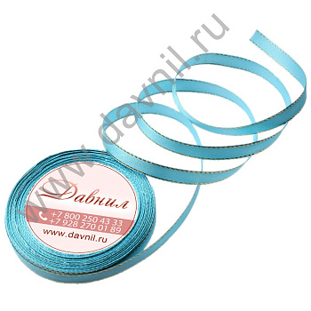 /tmp/v8_Lr0IIr_38e0.К57-107-187