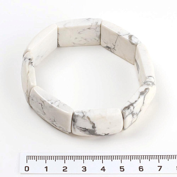 /tmp/v8_Lr0IIr_72fa.01160 кохалонг