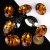 /tmp/v8_Lr0IIr_3166.М000748-43